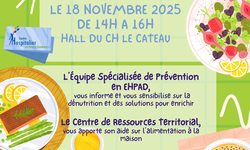 AFFICHE 18 NOV 25 V3