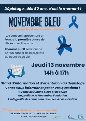 Capture drecran_4-11-2025_1774_