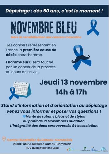 Capture drecran_10-11-2025_95012_