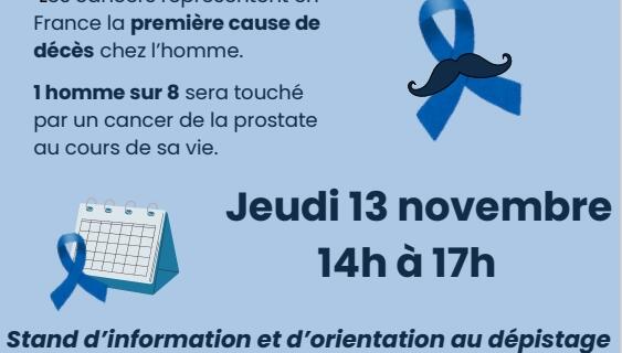 Capture drecran_10-11-2025_95012_