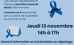 Capture drecran_10-11-2025_95012_