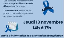 Capture drecran_10-11-2025_95012_